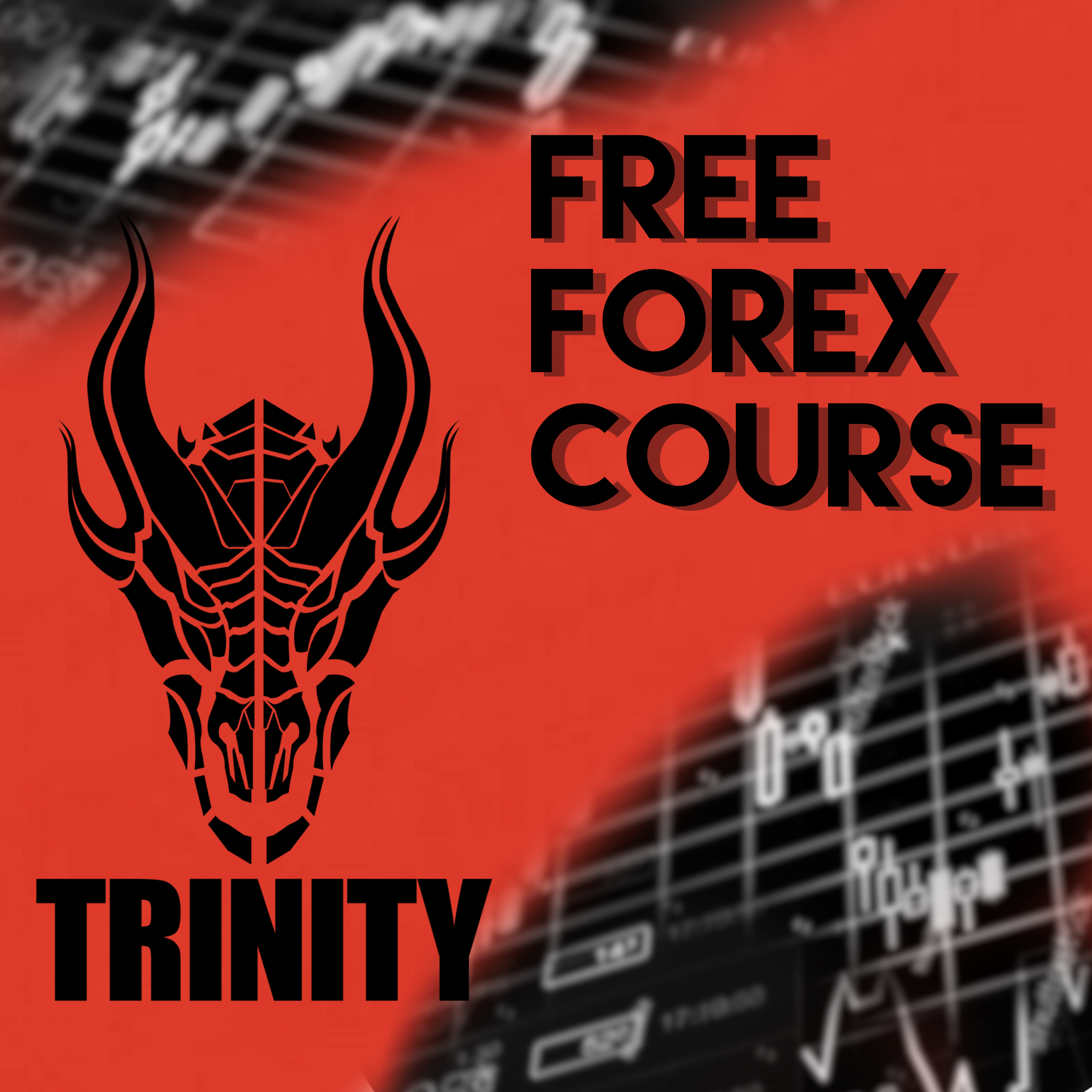 Forex Trading For Beginners - 