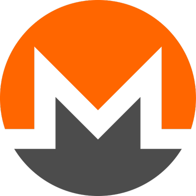 Monero Breaks Above