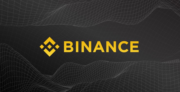 Binance Launches Margin Trading, CoinBase Says It Is Considering It
