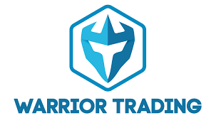 Warrior Trading Alternatives